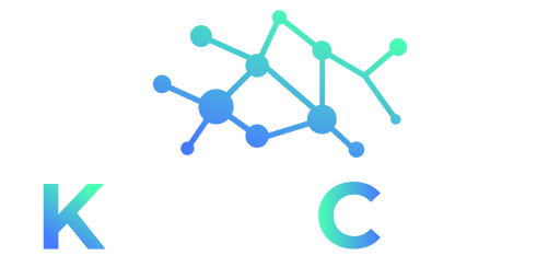 Kuiper Code - Full Logo